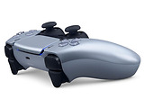 SONY DualSense PlayStation 5 Gamepad Silver
