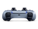 SONY DualSense PlayStation 5 Gamepad Silver