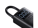 Xiaomi 70Mai Air Compressor Wireless Midrive TP05