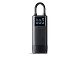 Xiaomi 70Mai Air Compressor Wireless Midrive TP05