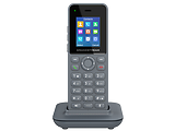 Grandstream DP725