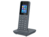 Grandstream DP725
