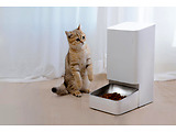 Xiaomi Smart Pet Food Feeder