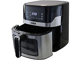 Noveen AF560