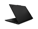 Lenovo ThinkPad T16 Gen 3 / 16 IPS WUXGA / Core Ultra 7 155U / 32Gb  DDR5 / 1.0Tb SSD / No OS