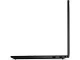 Lenovo ThinkPad T16 Gen 3 / 16 IPS WUXGA / Core Ultra 7 155U / 32Gb  DDR5 / 1.0Tb SSD / No OS