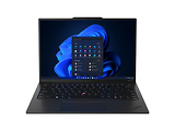 Lenovo ThinkPad X1 Carbon Gen 12 / 14 IPS WUXGA / Ultra 7 155U / 32Gb LPDDR5X / 1.0Tb NVMe / Windows 11 Pro