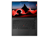 Lenovo ThinkPad X1 Carbon Gen 12 / 14 IPS WUXGA / Ultra 7 155U / 32Gb LPDDR5X / 1.0Tb NVMe / Windows 11 Pro