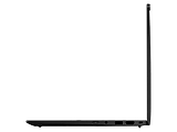 Lenovo ThinkPad X1 Carbon Gen 12 / 14 IPS WUXGA / Ultra 7 155U / 32Gb LPDDR5X / 1.0Tb NVMe / Windows 11 Pro