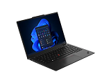 Lenovo ThinkPad X1 Carbon Gen 12 / 14 OLED 2.8K / Core Ultra 7 155U / 32Gb LPDDR5X / 1.0Tb SSD / Windows 11 Pro