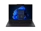 Lenovo ThinkPad T14 Gen 5 / 14 IPS WUXGA / Core Ultra 7 155U / 32Gb DDR5 / 1.0Tb SSD / No OS