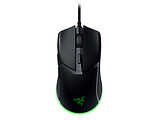 Razer Cobra / RZ01-04650100-R3M1