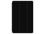 Xiaomi Redmi Pad Pro Cover