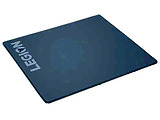 Lenovo Legion Gaming Control L / 450 x 400