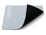 Lenovo Legion Gaming Control L / 450 x 400