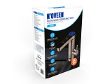 Noveen IWH960