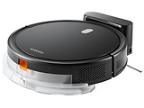 Xiaomi Robot Vacuum Cleaner E5