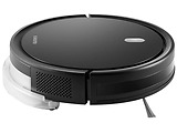 Xiaomi Robot Vacuum Cleaner E5