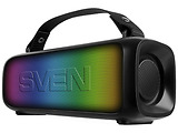 Sven PS-235 / 12W