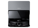 Xiaomi Roborock S8 MaxV Ultra Black