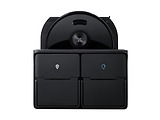 Xiaomi Roborock S8 MaxV Ultra Black