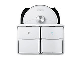 Xiaomi Roborock S8 MaxV Ultra