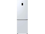 Samsung RB34C670EWW/UA