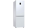 Samsung RB34C670EWW/UA