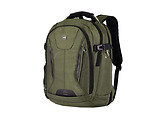 2E Ultimate SmartPack Backpack 16 / 2E-BPT6416