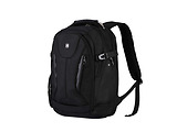 2E Ultimate SmartPack Backpack 16 / 2E-BPT6416 Black