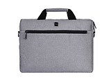 2E Beginner Bag 13.3 / 2E-CBN313 Grey