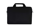 2E Beginner Bag 13.3 / 2E-CBN313 Black
