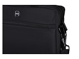 2E Beginner Bag 13.3 / 2E-CBN313 Black