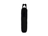 2E Beginner Bag 13.3 / 2E-CBN313 Black