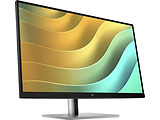 HP E27u G5 / 27 IPS QHD USB-C 65W / 6N4D3AA