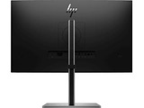 HP E27u G5 / 27 IPS QHD USB-C 65W / 6N4D3AA