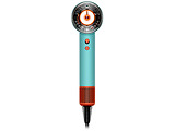 Dyson Supersonic Nura HD16 ceramic pop