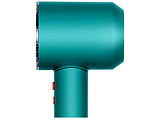 Dyson Supersonic Nura HD16 ceramic pop
