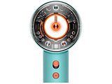 Dyson Supersonic Nura HD16 ceramic pop
