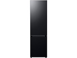 Samsung RB38C7B4EB1/UA