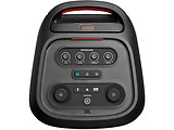 JBL PartyBox STAGE 320 / 240W Black