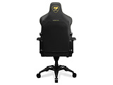 Cougar ARMOR EVO Royal