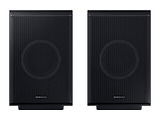 Samsung HW-Q930D/UA / 140W 9.1.4