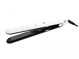 Rowenta SF3210F0