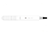 Rowenta SF3210F0