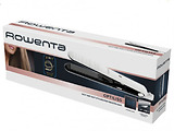 Rowenta SF3210F0