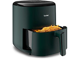 TEFAL EY245310