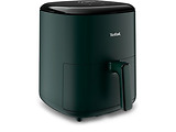 TEFAL EY245310