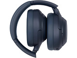 SONY WH-1000XM4 Blue