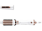 Rowenta CF9720F0
